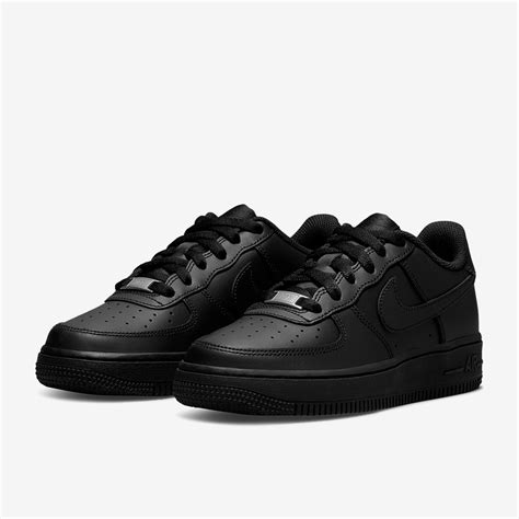 nike air force kinderschuhe|Kids Air Force 1 Shoes .